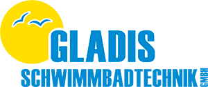 Gladis Schwimmbadtechnik GmbH